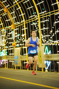 BIB: 41081
                            <button type="button" onclick="openModal(22807879)" class="btn btn-primary btn-sm float-right btn-popup" data-toggle="modal" data-target=".modal-high-quality">
                        <i class="fas fa-shopping-cart"></i> Add to Cart
                    </button>
                                            <button type="button" onclick="isThisMe(22807879, true)" class="btn btn-success btn-sm float-right btn-popup btn-isme hidden" data-toggle="tooltip" data-placement="bottom" title="นี่คือรูปของคุณใช่ไหม คลิกที่นี่เพื่อเอาเข้าอัลบั้ม">
                        <i class="fas fa-plus"></i> Add to album
                    </button>
                    <button type="button" onclick="isThisMe(22807879, false)" class="btn btn-warning btn-sm float-right btn-popup btn-isnotme hidden">
                        <i class="fas fa-ban"></i> Remove from album
                    </button>